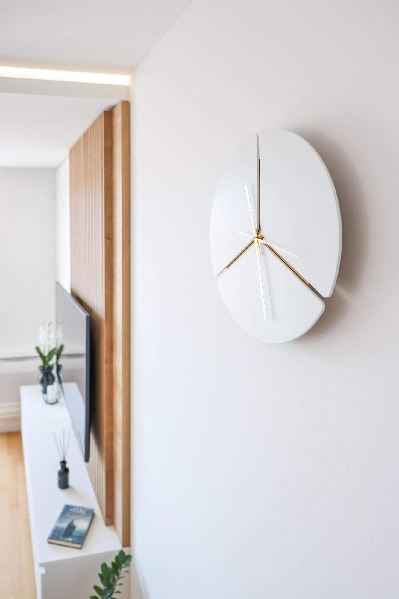 Alpha Level Apartment Zadar Ngoại thất bức ảnh